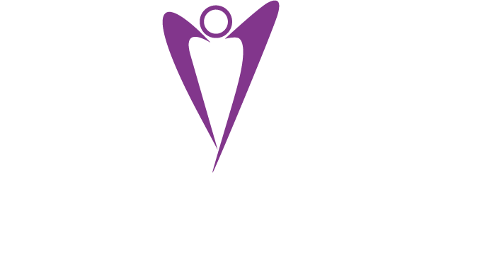 Logo Bestattungsunternehmen Familie Kraft
